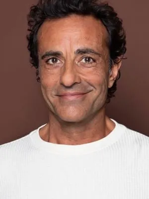 Federico Dordei