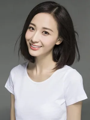 Wu Yong Liang