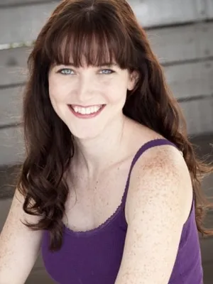 Loren Omer