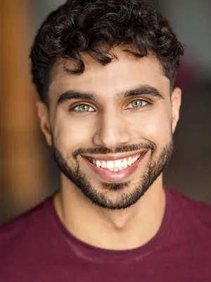 Ismail Taher