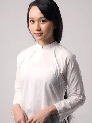 Trúc Anh