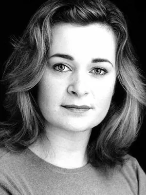 Julie Hale