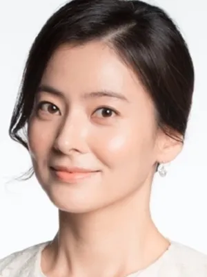 Choi Ji-na