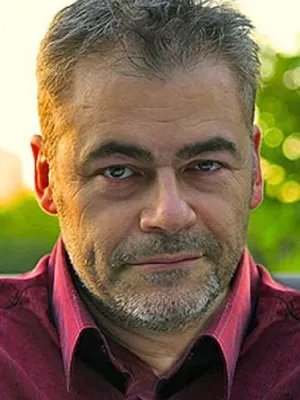 Vincent Tulli