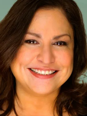 Martha Chaves