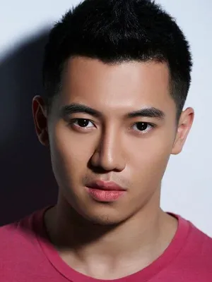 Calvin Ka-Sing Cheng