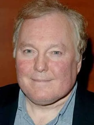 James Downey