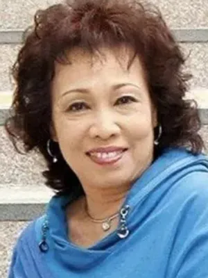 Hui Sze-Man