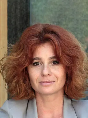 Mediha Musliović