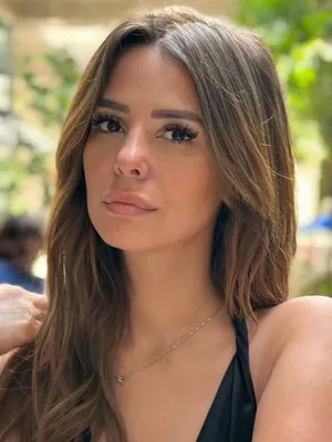Eman El Assi