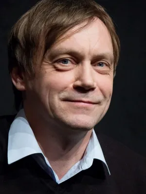 Gert Raudsep