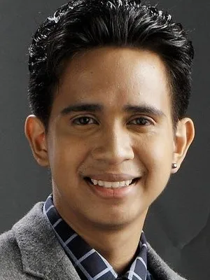 Andovi da Lopez