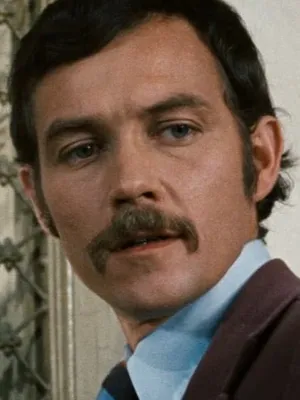 Peter Gauhe