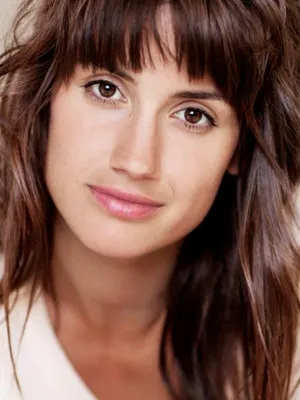Danica Ćurčić