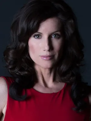 Heather Roop