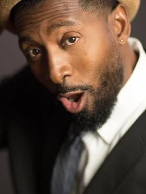D. Anthony Boone
