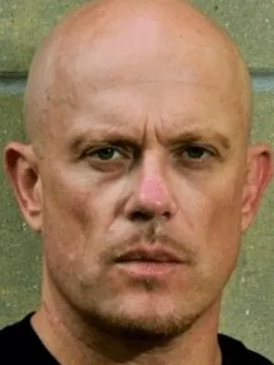 Greg Zach