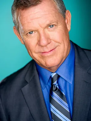 John Sloman
