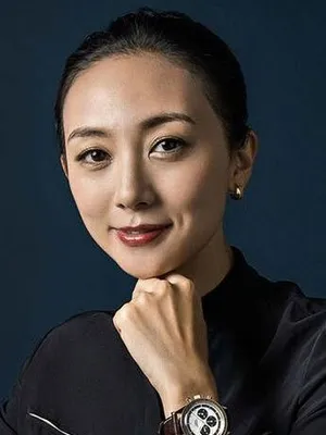 Liu Yulin