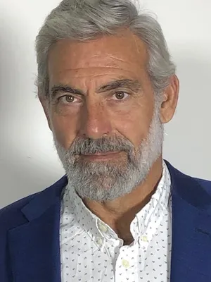Fernando Iglesias