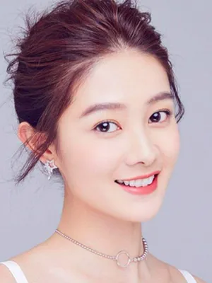 Chen Shuo