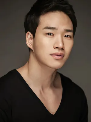 Kim Gi-ri