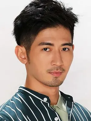 Jolin Yan