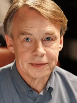 Oleg Kurlov