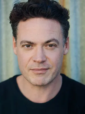 Fedja van Huêt
