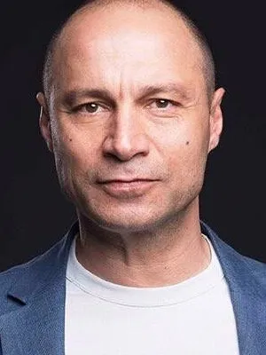 Kürşat Alnıaçık