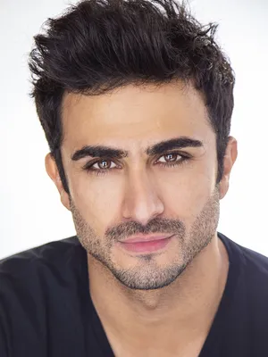 Alexander Uloom
