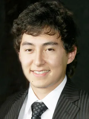 Tyson Houseman