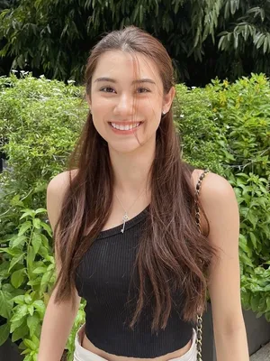 Lorena Schuett