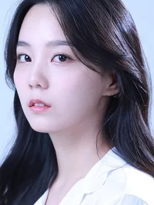 Yeon Si-woo