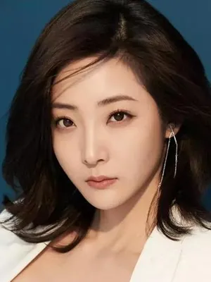 Yuan Ziyi