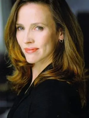 Jane Watson