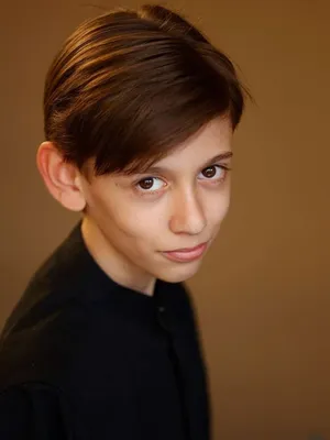 Christian Cervone