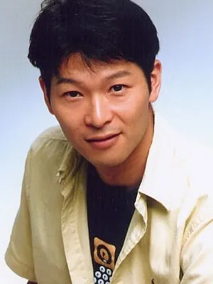 Satoshi Taki