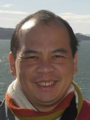 Chi Wai So