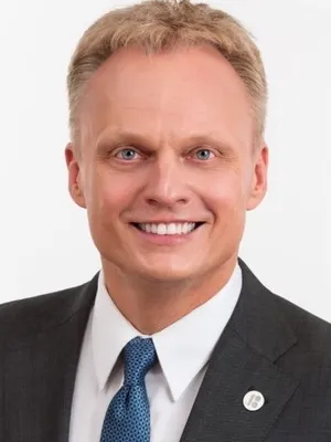 Imre Sooäär