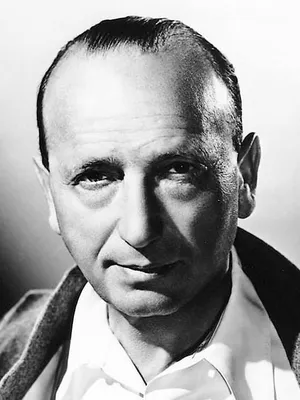 Michael Curtiz
