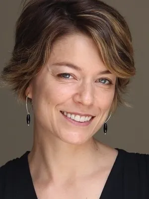 Sílvia Lourenço