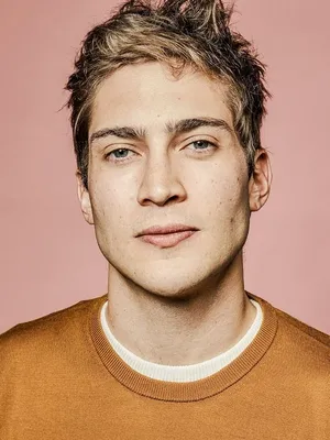 James Morosini