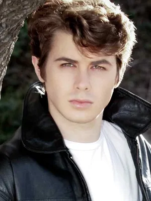 Nicholas Adam Clark