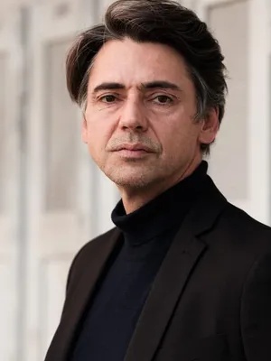 Philippe Schuler