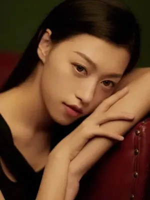 Li Jin Jin