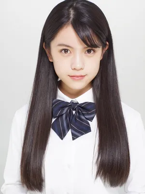 Yūka Murayama