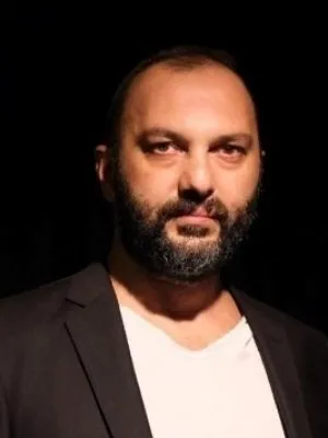 Eray Sargın