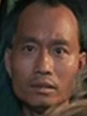 Szeto Yue-Wa
