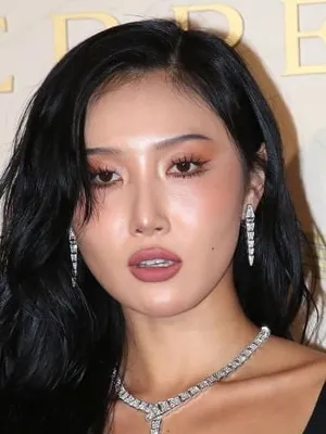 Hwasa